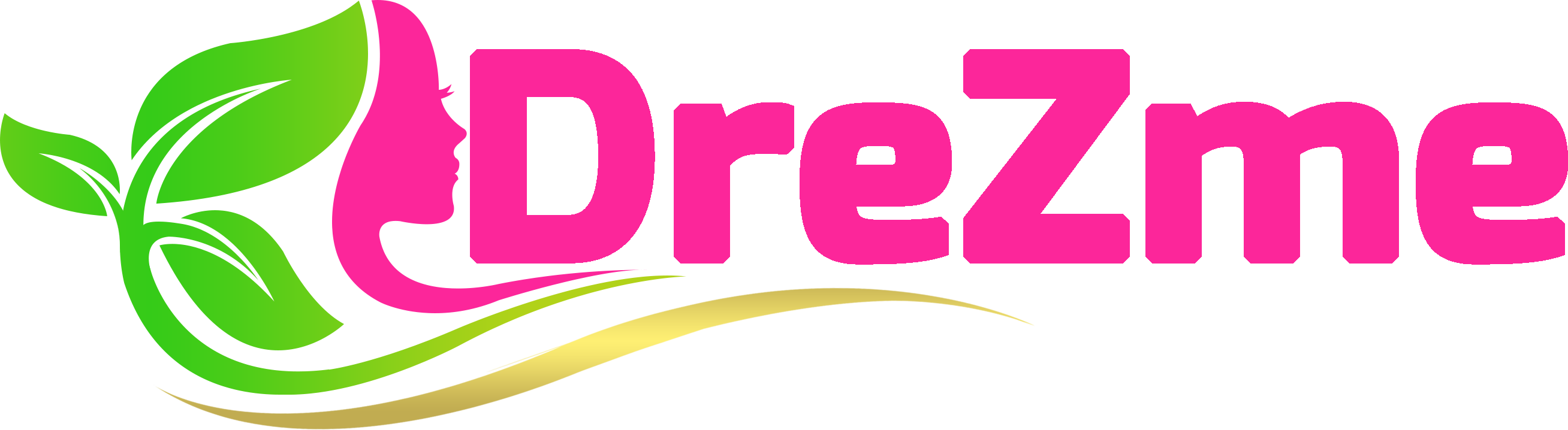 DreZme